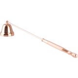 BANBU gasilica za svijeće - 1 kom | shoptok.hr