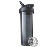 BlenderBottle Pro32 Full Color 940 ml - Black | Shoptok.si