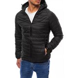 DStreet Muška jakna TX4010 | shoptok.hr