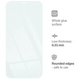 Blue Star kaljeno staklo za iPhone 12 Pro Max | shoptok.hr
