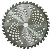 Noz od legure 40T (DACB-09)