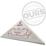 Aguara chocolate Probus 65gr Cene