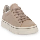 Ara Nizke superge Cervo Calf Bež Cene