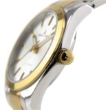 Jacques Lemans ručni sat 1-2084F | shoptok.hr
