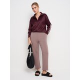 Sinsay Hlače | shoptok.hr
