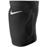 Nike Štitnik Streak Volleyball Knee Pad CE XS/S Cijene