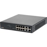Axis Netzwerk PoE T8508 PoE+ Switch" | shoptok.hr