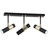  LED spot svetiljka DALLAS 3xGU10/3W/230V | Eponuda.com