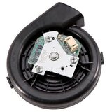 INORCO Nov modul motorja ventilatorja za robotski sesalnik S50 S51 nadomestni deli ventilatorja motorja, (21992606) | Shoptok.si