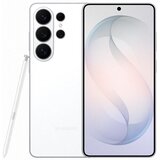 Samsung Galaxy S26 Ultra 17.5 cm (6.9) Dual SIM Android 16.0 5G USB Type-C 12 GB 512 GB 5000 mAh White | shoptok.hr