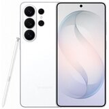 Samsung Pametni telefon GALAXY S26 ULTRA 12/512GB-Bela (SM-S948BZWGEUE) | Shoptok.si