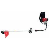 Kawasaki motorna kosa KR530S-TJ53E nahrbtna 2 paketa(motor+palica) | Shoptok.si
