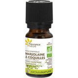 Fleurance Nature Ekološko eterično olje sladkega majarona | Shoptok.si