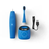 Brush Replacement Head Cocomelon nadomestne glave za otroke 1 kos