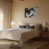  Slika - Tender Opposite (1 Part) Wide 120x80 Standard | shoptok.hr
