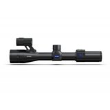 Pard DS35 940nm Optičko povećanje: 4x | shoptok.hr