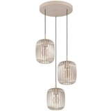 Eglo Viseća lampa romazzina 900687 | ePonuda.com
