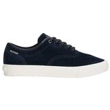 Tommy Hilfiger kožne muške patike THFM0FM05401-DW5 cene