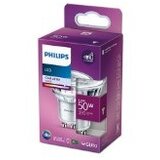 PS719 LED Classic SIJALICA 4,6W (50W) GU10 CW 4000K 36D RF ND SRT4