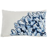 Côté Table CORFOU Blue Cijene