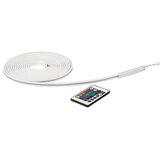  Rabalux LED trake LED Strip 79021 | ePonuda.com