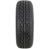 Kormoran Snow 225/65 R17 102H | shoptok.hr