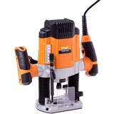 Villager električna glodalica VLN 1205 | Eponuda.com