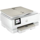 HP ENVY Inspire 7920E multifunkcijski tintni pisač, A4, ADF, Duplex, Wi-Fi, + | shoptok.hr