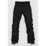 Horsefeathers Fink Hlace black Cene