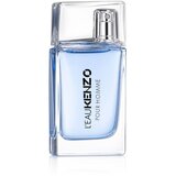 Kenzo L'Eau Pour Homme Eau de Toilette 30 ml | shoptok.hr