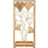 Mauro Ferretti Stojalo za dežnike Gold Leaf - Mauro Ferretti | Shoptok.si
