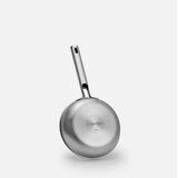 FABINI Ponev iz nerjavečega jekla ø 20 cm Lucca 4.0 – | Shoptok.si