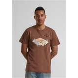 Mister Tee Royal Fruits Tee Bark | shoptok.hr