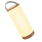  Prijenosna LED svjetiljka TaoTronics DL23 Cijene