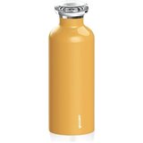 guzzini Termos boca, 500ml, Žuta Cene