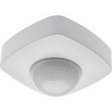 Gtv senzor pokreta IR, stropni 360°, bijeli Cijene