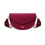 Vuch Tricia Wine | ePonuda.com