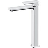 Rosan S2 baterija za lavabo – hladna voda 254209