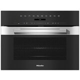 Miele Pećnica H 7240 BM edst, (4002516115397) Cijene