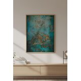 Wallity Slika Huhu720, 30 x 40cm | Eponuda.ba