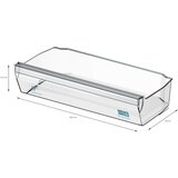 Siemens KU22LADD0 iQ500, | Shoptok.si