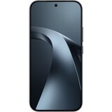 Xiaomi 17T 12GB/512GB crni Cene
