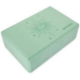 Spokey Yoga Blok ASURA | shoptok.hr