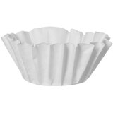  Papirnati Kavni Filtri, 1000 kos, 245x62mm Cene