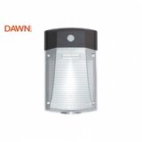 Dawn LED Svetiljka BR-WL30W-03Q 4000K 3300lm 120° IP66 | ePonuda.com
