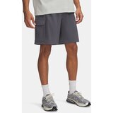 Under Armour Men's shorts UA Vibe Woven Cargo Short - Men's | shoptok.hr