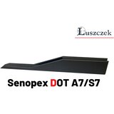 Luszczek adapter za Senopex DOT A7/S7 | shoptok.hr