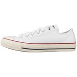 Converse Modne superge CHUCK TAYLOR ALL STAR Bela | Shoptok.si