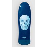 Yow Skalle 34" Christenson x Surfskate Deck uni Cene