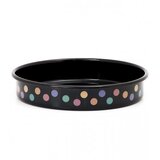 Metalac Tepsija 30cm crna 338616 Cijene